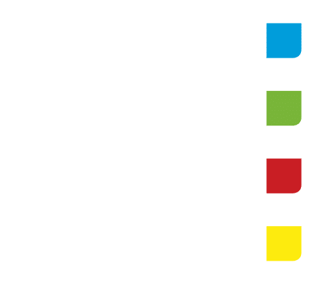 AL2E logo Evreux
