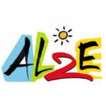 V1_Logo_siteweb