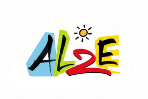 V1_Logo_siteweb
