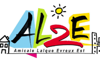 AL2E – Amicale