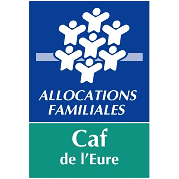 Logo-caf-eure