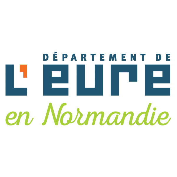 Logo-departement-eure