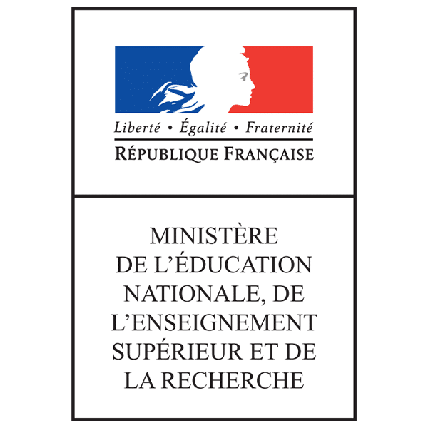Logo-education