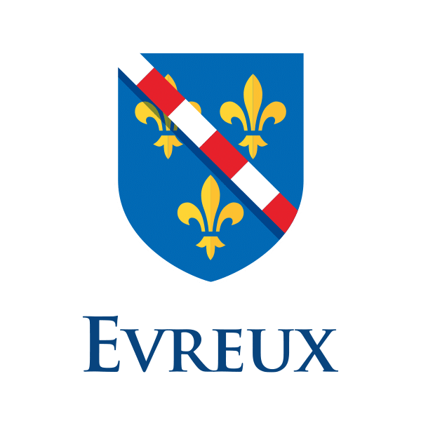 Logo-evreux