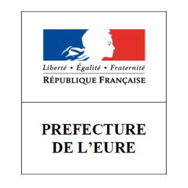 Logo-prefecture-de-leure